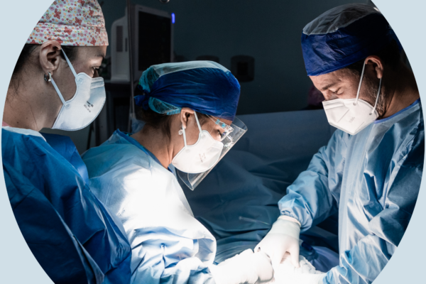 The Importance of Sustainability in the Dental and Medical Industries