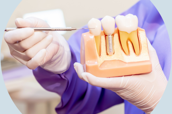 Trends Reshaping the Dentistry Industry