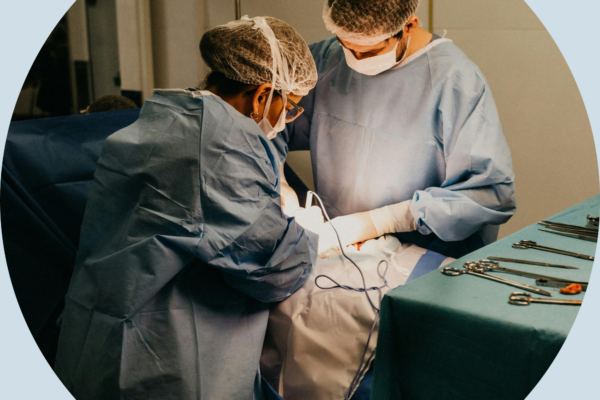 Richmond Dental & Medical and Sion Medical Join Forces