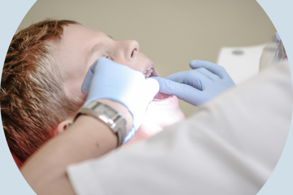 Five Reasons Why Infection Prevention and Control Are Important