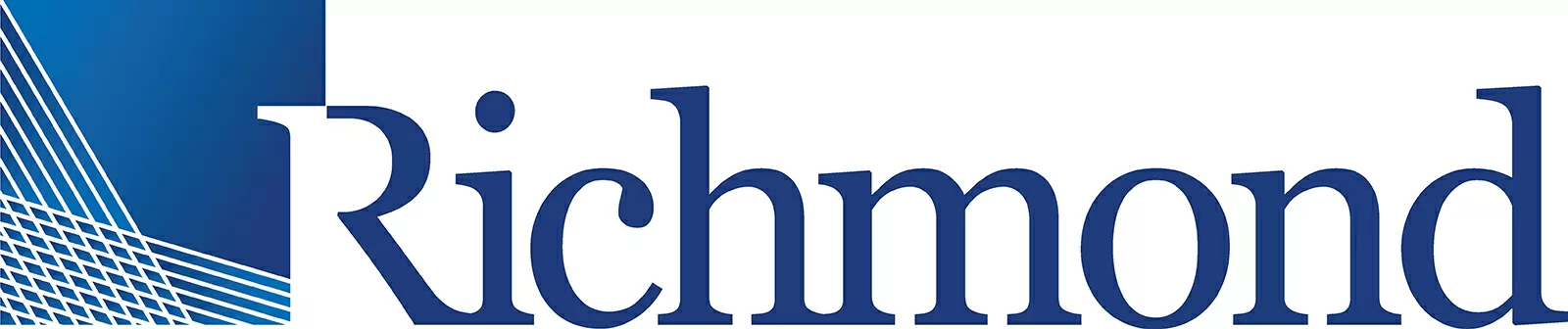 Richmond Dental & Medical