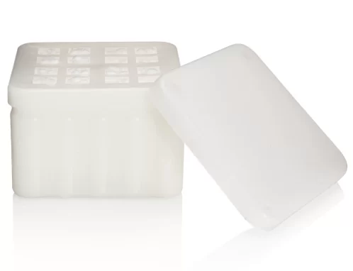 100% Cotton Pellets - 4