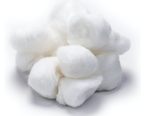 medical balls - Would Care -Richmond Dental